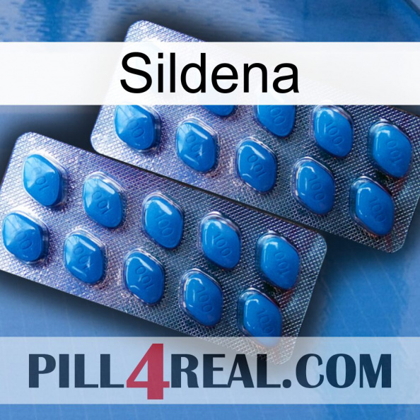 Sildena viagra2.jpg